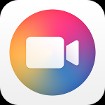 Fideo cho Android - Ứng dụng làm video từ ảnh và nhạc