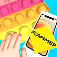 Fidget Trading 3D - Download Game Đổi Đồ, Bóp Bóng Giải Trí Android