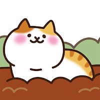 Field of Cats 2.5.1 - Game Trồng Cây Mèo Dễ Thương trên Android