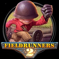 Fieldrunners 2: Game thủ thành chiến thuật đỉnh cao
