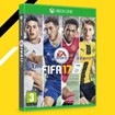 FIFA 17 - Game bóng đá đỉnh cao với nhiều cải tiến mới