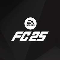EA SPORTS FC 25 Companion - Tải ứng dụng chính thức cho Android