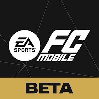 EA Sports FC Mobile Beta 26.9.01 - Tải và trải nghiệm