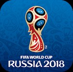 2018 FIFA World Cup Russia 4.2.3 - Tin tức bóng đá Android