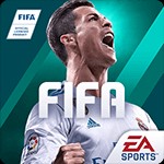 FIFA Mobile - Chơi game miễn phí trên PC