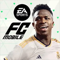 EA SPORTS FC Mobile Soccer 24.0.03 - Tải Game Bóng Đá iOS