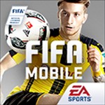FIFA 17 Mobile - Tải Game Bóng Đá Miễn Phí cho Windows Phone