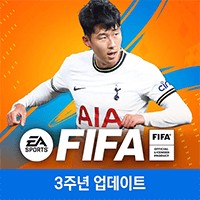 FIFA Mobile Android 12.1.02: Bản cập nhật kỷ niệm 3 năm