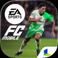 FC Mobile 30.0.09 cho iOS: Tải FIFA Mobile cho iPhone/iPad