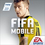 FIFA Mobile Soccer - Tải & Chơi Game Bóng Đá Miễn Phí trên Windows 10