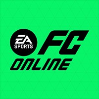 FIFA Online 4 - FC Online: Trải nghiệm game bóng đá đỉnh cao