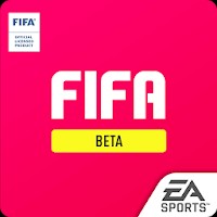 FIFA Soccer: Beta cho Android - Trải nghiệm bóng đá đỉnh cao