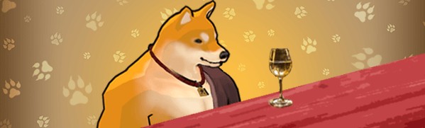 Bậc thầy Power Hook Dog