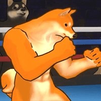 Fight of Animals - Game Đấu Trường Quái Thú Cực Sung