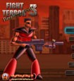 Fight Terror 3 - Game Hành Động Kịch Tính