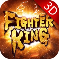 Fighter King iOS: Tải Game Chiến Thuật Hấp Dẫn Cho iPhone, iPad