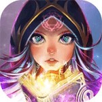 Fighting Elf iOS 1.9: Game nhập vai chiến thuật hấp dẫn