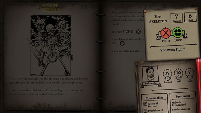 Sử dụng chiến lược hợp lý