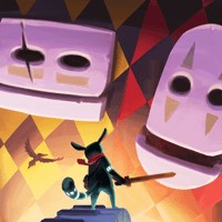 Figment 2: Creed Valley - iOS Game Phiêu Lưu Âm Nhạc