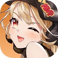 Figure Story: Re.Start - Game nhập vai mô hình tượng 3D trên iOS