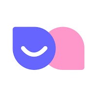 Fika - Ứng dụng hẹn hò, kết bạn iOS