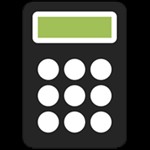 File Hider 1.1.3.2: Bảo mật ảnh, video, tài liệu trên Windows 10