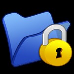 File Lock 7.0.1 - Khóa tập tin nhanh chóng