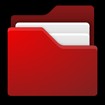 File Manager for Android - Quản lý tập tin trên Android