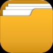 File Manager for iOS 2.1 - Comprehensive File Manager for iPhone/iPad