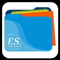 File Manager Explorer for Android 1.3.3 - Optimized File Manager