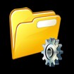 File Manager for Android 1.16.8 - Quản lý file hiệu quả