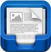 File Manager Free for iOS 1.1 - Free File Manager for iPhone/iPad