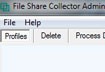 File Share Collector Bundle - Giải pháp quản lý tài liệu online