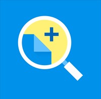 File Viewer Plus 3.1.1: Đọc và Chuyển đổi Hơn 300 Định Dạng File