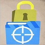 FileAssassin 1.06 - Giải pháp xóa file bị khóa