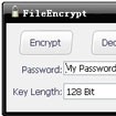 FileEncrypt: Giải pháp mã hóa file an toàn và hiệu quả