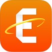 FileExplorer Free for iOS 3.1.6 - Truy cập file từ xa iPhone/iPad