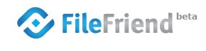 FileFriend