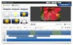 Filelab Video Editor - Công cụ chỉnh sửa video chuyên nghiệp