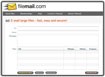 Filemail - Send Large Files Easily