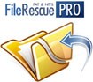 FileRescue Professional - Phần mềm khôi phục dữ liệu mạnh mẽ