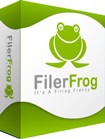 FilerFrog (32-bit) Download & Information