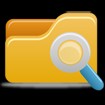 FileSearchEX 1.0.9.5 - Tìm kiếm file Windows hiệu quả