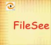 FileSee 6.8: Công cụ quản lý tập tin hiệu quả