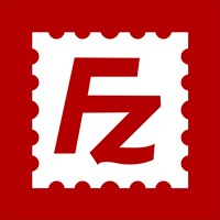 FileZilla cho Mac 3.68.1: Upload & Download FTP