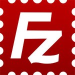 FileZilla Server 1.10.0: Download & Quản lý File FTP