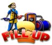 Fill Up 2: Xây dựng thành phố - Game xây dựng hấp dẫn