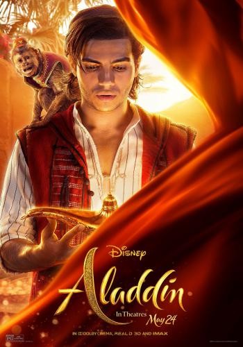 Aladdin 9