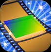 Film Genie iOS 1.5.1: Biến iPhone/iPad thành phim Hollywood