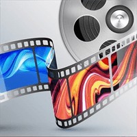 FilmForth - Ứng dụng dựng phim, tạo video ảnh miễn phí